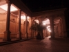 Karlovy_Vary_8.8.2015