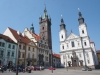 Klatovy_4.7.2015