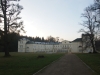 Lázně_Kynžvart_28.12.2015