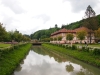 Luhačovice_28.5.2015