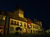 Marktredwitz_7.8.2015
