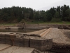 Nový_Mlýn_5.10.2015