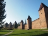 Nymburk_29.12.2015