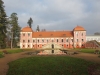 Ostrov_nad_Ohří_28.12.2015