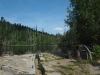 Prášilské_jezero_12.7.2015