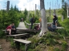 Pramen_Vltavy_25.7.2015