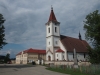 Purkarec_26.6.2015