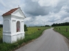 Rančice_20.6.2015