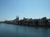 Regensburg_7.8.2015