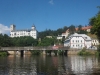 Rožumberk_nad_Vltavou_26.7.2015