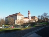 Roudnice_nad_Labem_23.12.2015