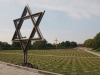 Terezín_15.8.2015
