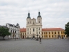 Uherské_Hradiště_28.5.2015