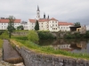 Vyšší_Brod_19.6.2015