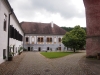 Zlatá_Koruna_20.6.2015