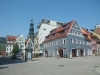 Zwickau_8.8.2015