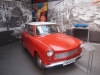 Zwickau_museum_8.8.2015
