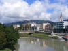 DSCF5102