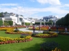 DSCF0722