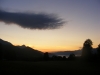 DSCF0785
