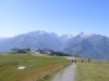 DSCF0966