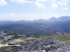 DSCF1079
