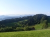DSCF1223