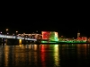 DSCF1410