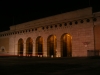 DSCF1472