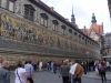 DSCF7222
