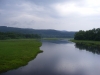 DSCF7498