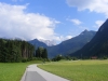 DSCF7846