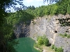 Amerika_16.6.2012
