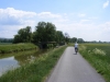Baťův_kanál_29.5.2012