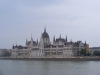 Budapešť_13.9.2012