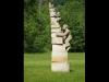 Cyklostezka_Choceň_-_Česká_Třebová_28.5.2012