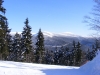 Harrachov_30.1.2012