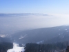 Ještěd_6.3.2012