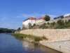 Kadaň_28.8.2012