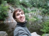 Kamenice_nad_Lipnicou_22.7.2012