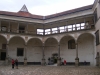 Telč_14.7.2012