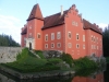 Červená_Lhota_5.9.2013