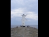 Świnoujście_3.7.2013