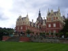 Bad_Muskau_30.6.2013