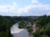 Bechyně_11.6.2013