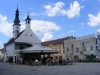 Gmünd_12.6.2013