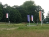 Hraniční_bod_3_států_29.6.2013