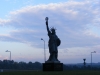 Komořany_u_Vyškova_12.10.2013