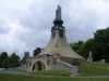 Prace_-_Mohyla_Míru_31.5.2013