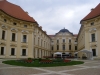 Slavkov_u_Brna_31.5.2013